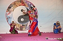 VBS_5079 - Festival dell'Oriente 2022